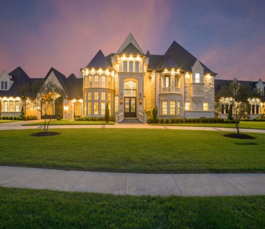 What is the Net Worth To Be Considered Wealthy? What Is the Net Worth To Be Considered Wealthy