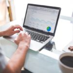 What Is the Relationship Between Digital Media and SEO Marketing? What Is the Relationship Between Digital Media and SEO Marketing