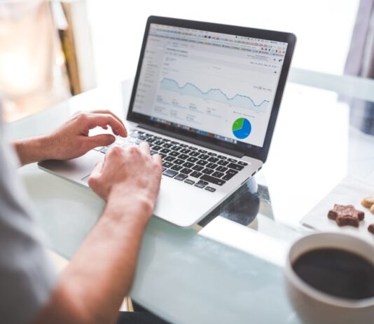 What Is the Relationship Between Digital Media and SEO Marketing? What Is the Relationship Between Digital Media and SEO Marketing