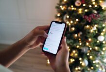 When Should You Start Investing? 3 Reasons Why Earlier is Better When Should You Start Investing