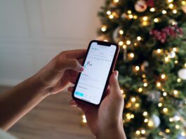 When Should You Start Investing? 3 Reasons Why Earlier is Better When Should You Start Investing