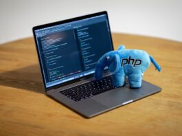 Why Prefer PHP Laravel Framework For Modern Web Development
