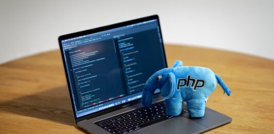 Why Prefer PHP Laravel Framework For Modern Web Development In 2021? Why Prefer PHP Laravel Framework For Modern Web Development