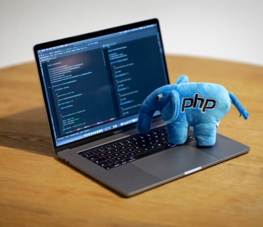 Why Prefer PHP Laravel Framework For Modern Web Development In 2021? Why Prefer PHP Laravel Framework For Modern Web Development