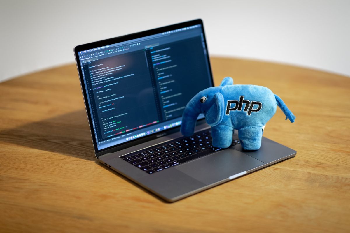 Why Prefer PHP Laravel Framework For Modern Web Development