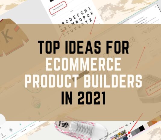 Top Ideas For eCommerce Product Builders in 2023 1-Top Ideas for eCommerce Product Builders