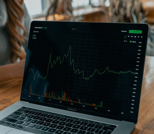 Crypto Trading Platforms Engage Investors Across the Globe — Is Your Country on the List? Crypto Trading Platforms Engage Investors Across the Globe