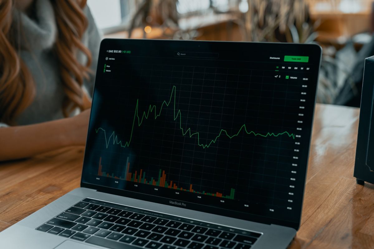 Crypto Trading Platforms Engage Investors Across the Globe