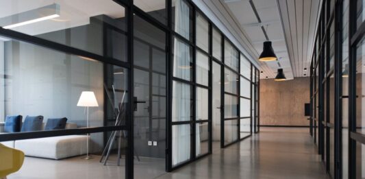 Ensuring A Safe Organization Through The Implementation of EHS Ensuring A Safe Organization Through The Implementation of EHS