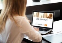 How Technology Changes The HR Activities Like Never Before How Technology Changes The HR Activities Like Never Before (1)