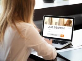 How Technology Changes The HR Activities Like Never Before How Technology Changes The HR Activities Like Never Before (1)