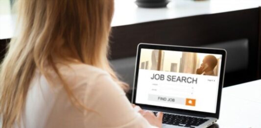 How Technology Changes The HR Activities Like Never Before How Technology Changes The HR Activities Like Never Before (1)