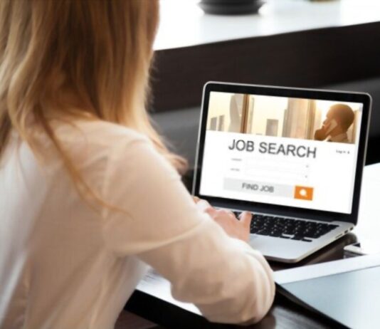 How Technology Changes The HR Activities Like Never Before How Technology Changes The HR Activities Like Never Before (1)