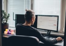 How To Beat Distractions While Working From Home How To Beat Distractions While Working From Home