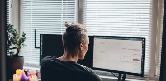 How To Beat Distractions While Working From Home How To Beat Distractions While Working From Home