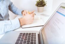 How To Choose An Accountant How To Choose An Accountant