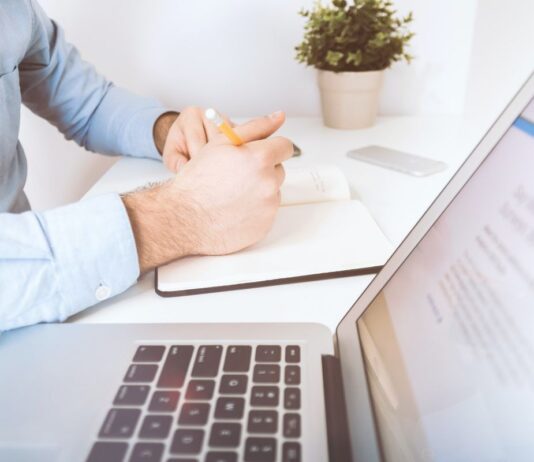 How To Choose An Accountant How To Choose An Accountant