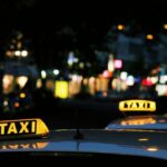 How To Grow Your Taxi Business Successful? How To Grow Your Taxi Business Successful