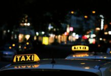 How To Grow Your Taxi Business Successful? How To Grow Your Taxi Business Successful
