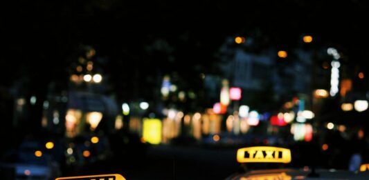 How To Grow Your Taxi Business Successful? How To Grow Your Taxi Business Successful