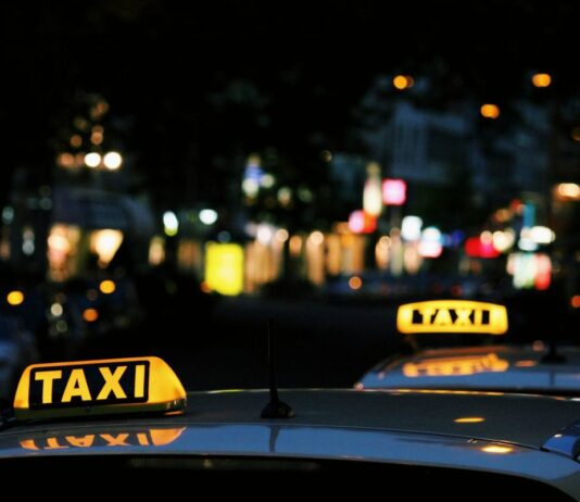 How To Grow Your Taxi Business Successful? How To Grow Your Taxi Business Successful