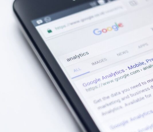 How To Use Google Analytics 4? How To Use Google Analytic 4