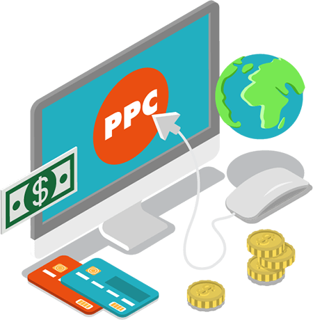 How to Find A PPC Management Solution For Your Business 2