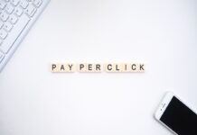 How to Find A PPC Management Solution For Your Business