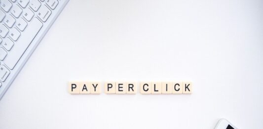 How to Find A PPC Management Solution For Your Business