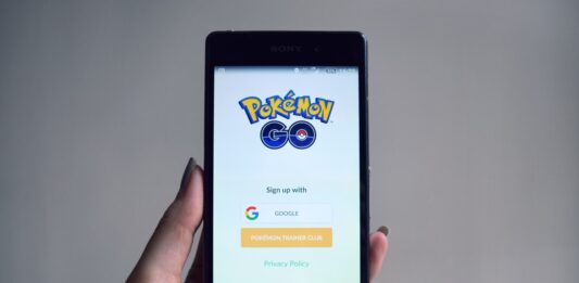 How to Win at Games as a Service in 2023 & Beyond How to Win at Games as a Service