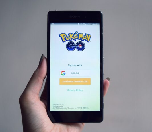 How to Win at Games as a Service in 2023 & Beyond How to Win at Games as a Service