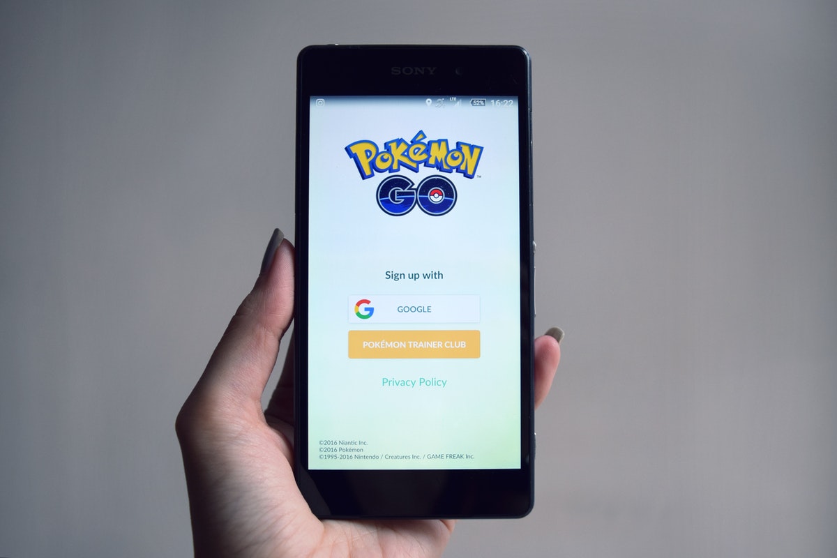 How to Win at Games as a Service
