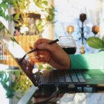 Modernizing Mainframes, Modernizing Business Modernizing Mainframes Modernizing Business