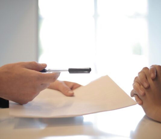 Undeniable Reasons You Need Travel Health Insurance Reasons You Need Travel Health Insurance