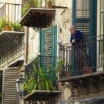 Retirement Options: Which One is Best For You? Retirement Options Which One is Best For You