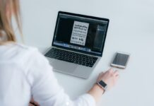 25+ Trending Fonts of 2024 Top Trending Fonts