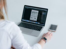 25+ Trending Fonts of 2024 Top Trending Fonts