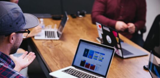 4 Business Startup Ideas for New Business Owners Business Startup Ideas for New Business Owners