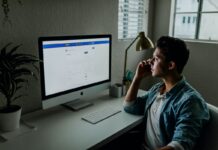 6 Effective Strategies For Lead Generation On Facebook Effective Strategies For Lead Generation On Facebook