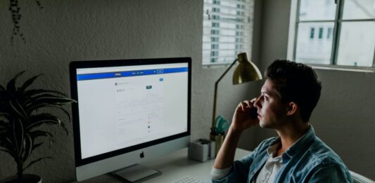 6 Effective Strategies For Lead Generation On Facebook Effective Strategies For Lead Generation On Facebook