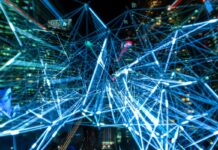 How AI Plays a Crucial Role in Business & Workspaces How AI Plays a Crucial Role in Business and Workspaces