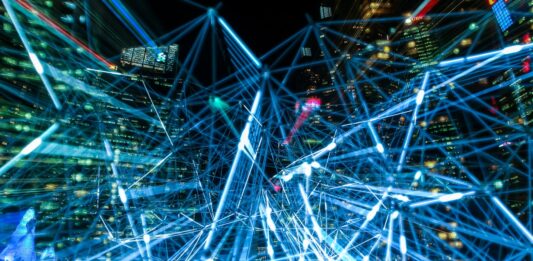 How AI Plays a Crucial Role in Business & Workspaces How AI Plays a Crucial Role in Business and Workspaces