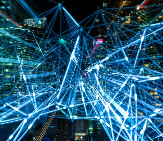 How AI Plays a Crucial Role in Business & Workspaces How AI Plays a Crucial Role in Business and Workspaces