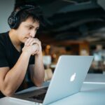 How Online Business Loans Are Changing The Rules Of The Game For SME Financing How Online Business Loans Are Changing The Rules Of The Game For SME Financing