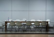 How To Choose Office Chairs How To Choose Office Chairs