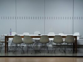 How To Choose Office Chairs How To Choose Office Chairs