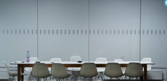 How To Choose Office Chairs How To Choose Office Chairs