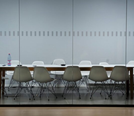 How To Choose Office Chairs How To Choose Office Chairs