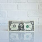 How To Reduce Your Business’s Debt How To Reduce Your Business’s Debt