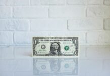 How To Reduce Your Business’s Debt How To Reduce Your Business’s Debt